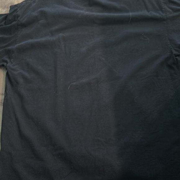 A Rick and morty novel tee shirt - Picture 2 of 2